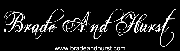 Brade And Hurst